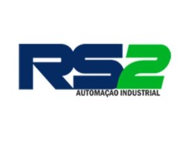 Rs2 Automação Industrial